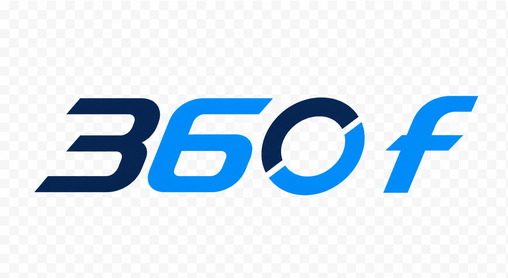 360 f